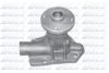 SAVA 12B2747 Water Pump